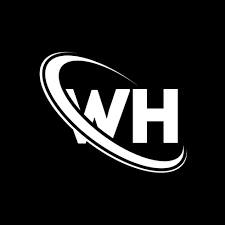 William Web